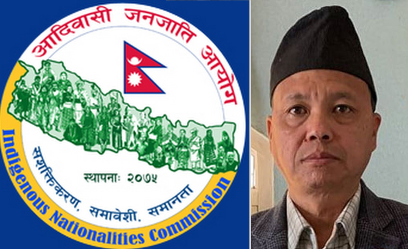 ‘कोशी नामकरणको विरोधमा पहिचान पक्षधरले गरेकाे प्रदर्शनमा बल प्रयोग हुनु लोकतन्त्रकै उपहास’
